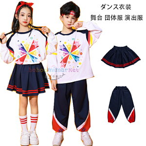 LbY _Xߑ ̎q XJ[g j̎q pc  c̕ o q_X lCr[ _XEFA Xg[g_X WY_X \ YN K ̈  w _