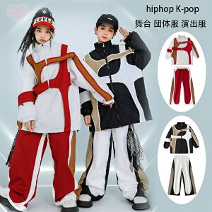 LbY _Xߑ ZbgAbv ؍ k-pop WY _X jp  c̕ o hiphop _XEFA ̎q j̎q  AE^[  Y{ V[  ^ c N