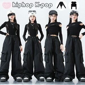 �L�b�Y�_���X ���̎q ��T�V���c ������ �� �g�b�v�X �X�g���[�g�_���X�E�F�A �h�����V���[ ������ �`�A�K�[�� �^����A�����c�A���K�� �q���_���X ���� T�V���c hiphop K-pop ���� �c�̕� ���o