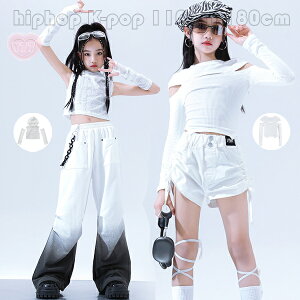 �L�b�Y�_���X ���̎q �t�[�h�t�� �x�X�g �X�g���[�g�_���X�E�F�A �h�����V���[ ������ �x�X�g+�J�t�X �`�A�K�[�� �^����A�����c�A���K�� �q���_���X �t�@�b�V���� �g�b�v�X ���� ��T�V���c