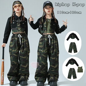 LbY_X  ʕ ZbgAbv ̎q ΃^Ngbv V[g̃Vc ʃpc q _XEFA hiphop K-pop  c̕ o Xg[g_XEFA K[Y h