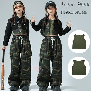 LbY_X ^Ngbv ̎q ΃xXg q _XEFA hiphop K-pop  c̕ o hV[  `AK[ ^AcAK Xg[g_XEFA K[Y 