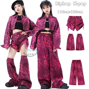 LbY V[c bOEH[}[ _Xpc ̎q o qE Y{ qbvzbv `A Xe[Wߑ q_X Opc o K `AK[ t c ؍ t@