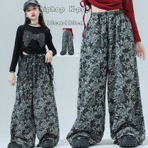 �L�b�Y �_���X�p���c ���̎q �ԕ��p���c ������� ���C�h�p���c �q���� �_���X�� hiphop K-pop ���� �c�̕� ���o�� ���K�� ���Y�{�� �����O�p���c �K�[���Y �C�x���g �J�b�R�C�C �Y�{�� �X�g���[