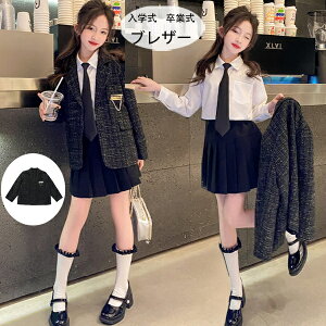 uU[ tH[} X[cWPbg ubN ̎q w Ǝ  \ uU[ AE^[ ؍ q w w X[cWPbg q  LO Beʐ^ p[