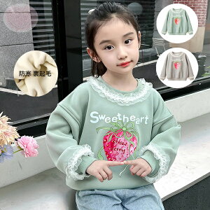 q h N XEFbg g[i[ 킢  XEFbg ̎q ~  XEFbg OCO[ O[  ێ g[i[  qǂ K[Y gbv