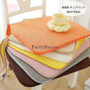  `FApbh }bg F n` `FApbh tANbV zc  n` R[fC Rt `FA}bg ֎qp }bg Ђt _CjO`FAp V[g