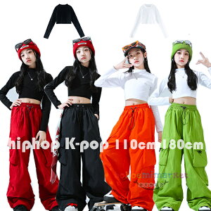 _Xߑ LbY TVc TVc TVc nTVc  c̕ o ̎q ւo gbvX J[Spc  k   `A_X _XEGA jazz \ c V