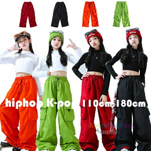 _Xpc  k   J[Spc LbY _Xpc  c̕ o ̎q Chpc {gX Y{AOpc `A_X _XEGA jazz \ c V