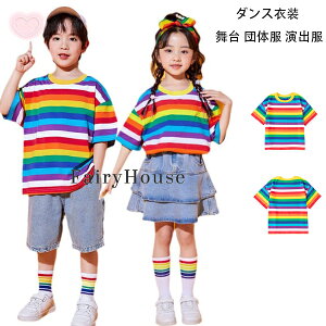 LbY_X F XgCv TVc jp  tVc ̎q j̎q q  c̕ o  ^Ac NX _X TVc fjXJ[g fjV