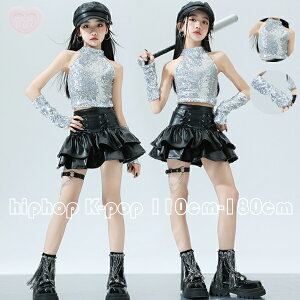 LbY _Xߑ ̎q Vo[XpR[ xXg+JtX  ^Ngbv _XEFA ̎q hiphop K-pop  c̕ o Xe[Wߑ jazz hn ^ c V