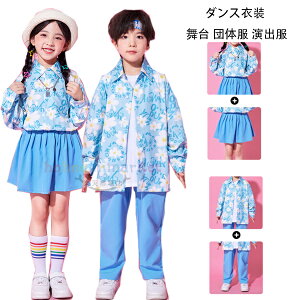 LbY_X ZbgAbv ̎q(Vc+XJ[g) j̎q(Vc+pc) `A_Xߑ 킢 q w n _XEFA LbY_X c̕ c o \ ^ C