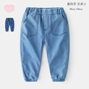  q j̎q Y{ fjpc JWApc LbY {gX Y{  fjpc Y{ t H i ʊw ^ ʉ Z oq qǂ x