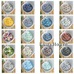 20FIׂ ی^NbV  zc k `FApbh `FA}bg c zc ~`NbV QNbV oNbV a37cm a42cm a47cm ی^ zck t H