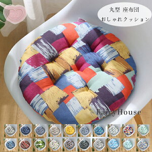 ی^NbV  zc k `FApbh `FA}bg c zc ~`NbV QNbV oNbV a37cm a42cm a47cm ی^ zck t H~ ۃNbV