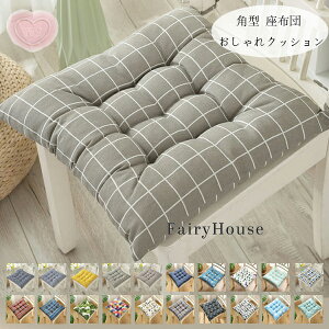 20FIׂ p^NbV  zc k `FApbh `FA}bg c zc ` NbV QNbV oNbV zck t H~ NbV ̈U V