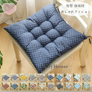 20FIׂ p^NbV  zc k `FApbh `FA}bg c zc ` NbV QNbV oNbV zck t H~ NbV ̈U V