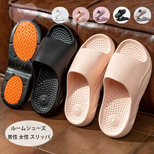  ~߃Xbp җp  Dw [V[Y tďH p fB[X Y Jbv Xbp ɂȂ   [V[Y y \tg É _炩