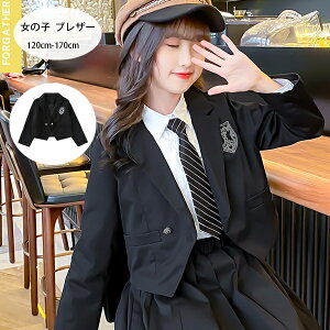 ̎q uU[ ؍q tH[} AE^[ V[g X[cWPbg  w Ǝ 󌱗p \ ܎O LbY  uU[ w@ AE^[ ubN uU[ w