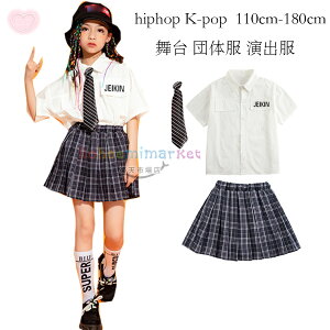 LbY_Xߑ ̎q  ZbgAbv jtH[  Vc `FbN XJ[g q LbY _X ߑ  c̕ o ̈  w qbvzbv hiphop kpop ؍ 