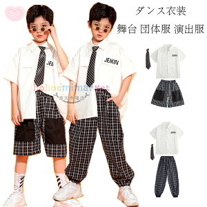 LbY_Xߑ  ZbgAbv XN[ jtH[ j̎q  Vc `FbN pc Y{ V[c qbvzbv hiphop kpop ؍ wZ Xg[g j̎q q_X