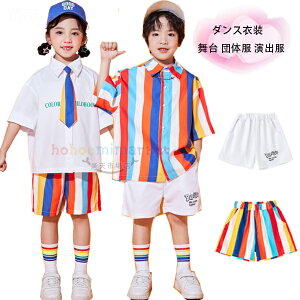 _Xpc V[gpc ̎q j̎q 킢 V[c LbY_X  pc 킢 zCg J[ V[gpc Y{  c̕ o K c Xe[