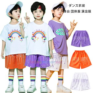 _Xpc j̎q V[gpc ubN IW zCg V[c LbY_Xߑ Y{  pc t@bV vg V[gpc  k  Xe[Wߑ 