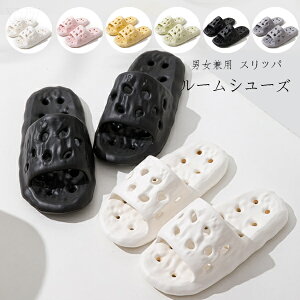  [V[Y  V[T_ fB[X Y Xbp T_   y Xbp ~ EVA C//x T_ Jbv [V[Y