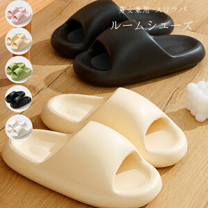  [V[Y x_ \tg T_ Xbp  oXT_ fB[X Y ɂȂ   Jbv r[`T_ y T_ C//x