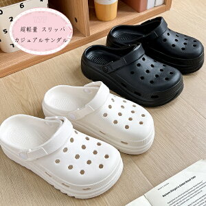  JWAT_ jp y Xbp fB[X Y Xbp T_ y ~ r[`T_ X|[cT_ EVA Xbp Ȃ    Xb