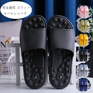  }bT[W [Xbp fB[X Y [V[Y }bT[W Xbp T_    Xbp  }bT[W T_ sN O[ C