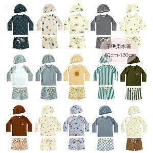 xr[ j̎q LbY   C v[ r[` q WjA ݂ 15FIׂ j̎q  Zp[c^Cv    ݂  C v[ jp gbvX+jpc+