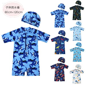 xr[ j̎q LbY   C v[ r[` q WjA Ԃ A̐ 70 80 90 100 110 120  TA ݂ I[C j Ȃ jXt LbY