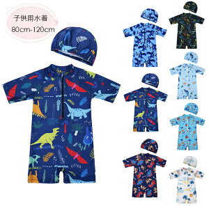 xr[ j̎q LbY   C v[ r[` q WjA Ԃ A̐ 70 80 90 100 110 120  TA ݂ I[C j Ȃ jXt LbY