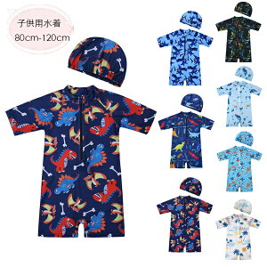 xr[ j̎q LbY   C v[ r[` q WjA Ԃ A̐ 70 80 90 100 110 120  TA ݂ I[C j Ȃ jXt LbY