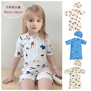 xr[ j̎q ̎q LbY   C v[ r[` q WjA Ԃ A̐ 70 80 90 100 110 120 킢 qE T  ݂ I[C j  Ȃ 