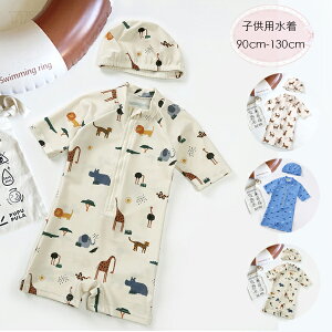 xr[ j̎q ̎q LbY   C v[ r[` q WjA Ԃ A̐ 70 80 90 100 110 120 킢 qE T  ݂ I[C j  Ȃ 