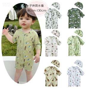 xr[ j̎q ̎q LbY   C v[ r[` q WjA Ԃ A̐ 70 80 90 100 110 120 킢 ݂ 6FIׂ I[C j  Ȃ jXt L