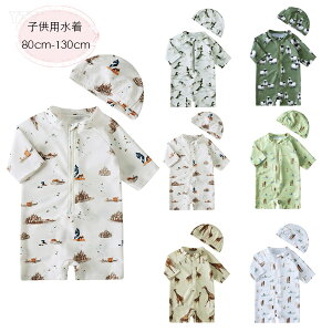 xr[ j̎q ̎q LbY   C v[ r[` q WjA Ԃ A̐ 70 80 90 100 110 120 킢 ݂ 6FIׂ I[C j  Ȃ jXt L