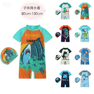 y6%OFFN[|zxr[ j̎q LbY   C v[ r[` q WjA Ԃ A̐ 70 80 90 100 110 120  TA ݂ I[C j Ȃ 