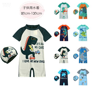 xr[ j̎q LbY   C v[ r[` q WjA Ԃ A̐ 70 80 90 100 110 120  TA ݂ I[C j Ȃ jXt LbY