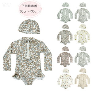 xr[ ̎q LbY   C v[ r[` q WjA Ԃ A̐ 70 80 90 100 110 120 킢 ԕ ݂ 8FIׂ I[C  Ȃ jXt LbY