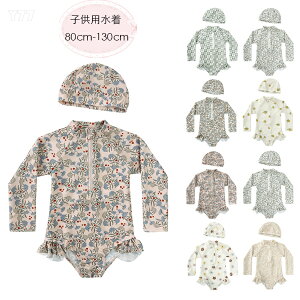 xr[ ̎q LbY   C v[ r[` q WjA Ԃ A̐ 70 80 90 100 110 120 킢 ԕ ݂ 8FIׂ I[C  Ȃ jXt LbY