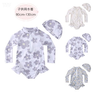 xr[ ̎q LbY   C v[ r[` q WjA Ԃ A̐ 70 80 90 100 110 120 킢 ԕ ݂ 3FIׂ I[C  Ȃ jXt LbY