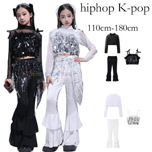 LbY_Xߑ ZbgAbv ̎q  c̕ o g[g_X WY_X V[gTVcAXpR[xXgAbpY{AGv  ㉺Zbg Xe[W