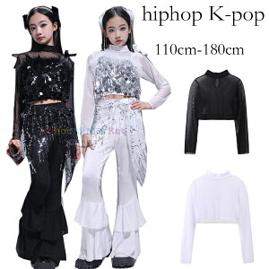 �L�b�Y�_���X�ߑ� ���̎q �V���[�gT�V���c �u���b�N �z���C�g ���� �c�̕� ���o�� �g���[�g�_���X �W���Y�_���X �q���_���X �^���� 110-180 ���� �g�b�v�X �Ԏ��̏㒅 ������� �X�e�[�W�ߑ� 