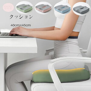   NbV ItBX NbV pbh  NbV O[ sN u[ O[ ^   ԂƂ zc  NbV `FA}bg N