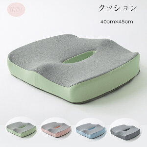   NbV ItBX NbV pbh  NbV O[ sN u[ O[ ^   ԂƂ zc  NbV `FA}bg N