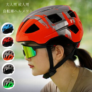 ]ԗpwbg lp ] wbg 5FIׂ [[XP[g XP[g{[h y TCY\ wbg t@bV wbg ʋ j   ^ w