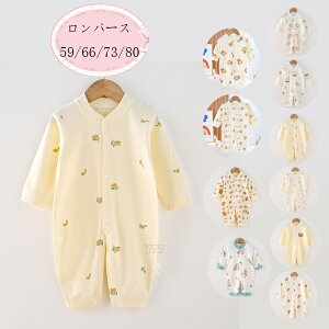  Jo[I[ p[X LbY xr[ 10F ̎q j̎q p[X q V Ԃ LbY p[X  N} J{` RA  ]E VJ ؂̗t 